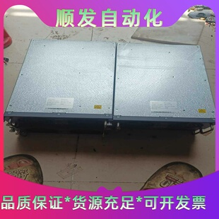 英飞源REG75030充电桩模块,15kW大功率,260-5--议价商品