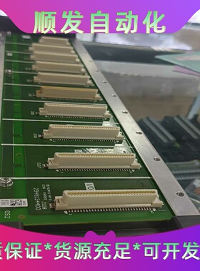 AHBP08M1-5A--议价商品