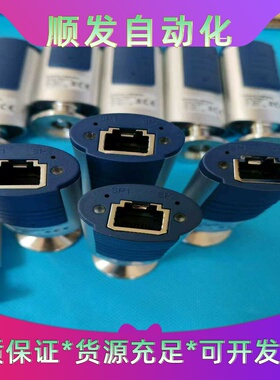 九成新英福康PSG502-S真空计，350-140功能包好，--议价商品