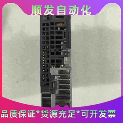 TSXDSY08T22施耐德一议价商品