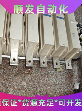 进口施耐德变频器ATV61HD22NZ价格便宜22KW千瓦功一议价商品