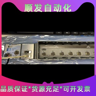 crio-9074模块现货，8卡槽实时模块，需要的直接拍--议价商品