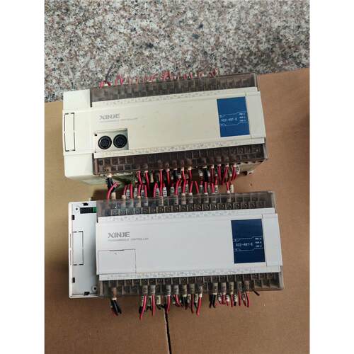 信捷PLCXC2-48T-E议价商