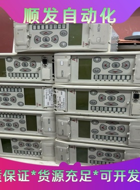 MICOM阿海珐AREVA微机控制器--议价商品