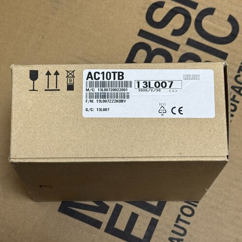 AC10TB 全新原装--议价商品