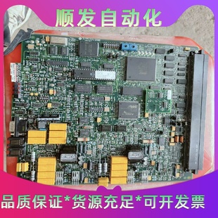 86M 94V 只有袋包一议价商品 Pc进口主板 全新