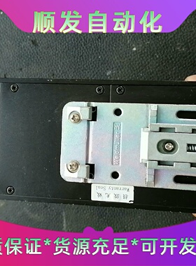 KYLAND东土工业以太网交换机 SICOM3000-2GX--议价商品
