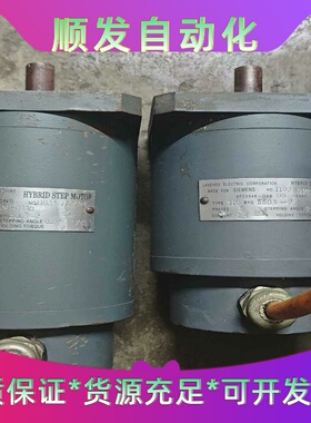 汇川伺服驱动器ITS620PS012I--议价商品