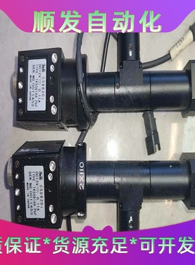 TELI工业相机镜头CS8620I拆机成色很新功能包好的不包--议价商品