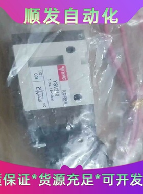 全新YPC电磁阀YSV210   1.5-10bar全新原装--议价商品