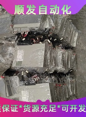 ABAllen－Bradley罗克韦尔二手拆机型号：100--议价商品