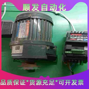 DELTA台达 VFD004EL21A一议价商品