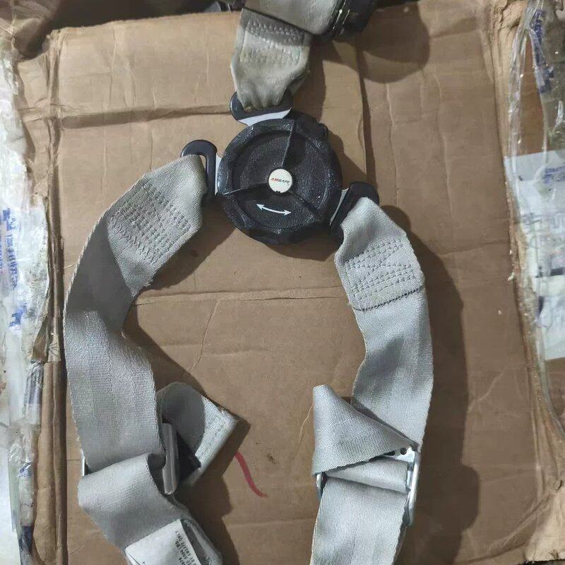 标价就是卖价！机组人员安全带，件号4005-1-011-90--议价商品