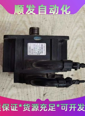 东菱伺服电机（单电机），型号130DNA-15CB1AMS，--议价商品