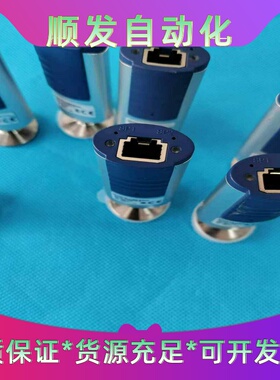 九五英英福康真空计PSG502-S出售，功能包好350-14--议价商品