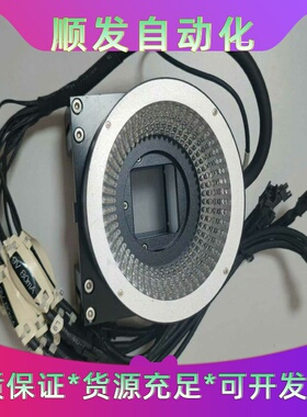 MVTRD152535-11150W3-ST--议价商品