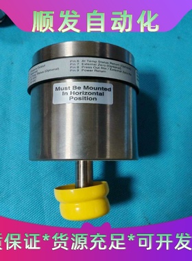 MKS真空计E29B.1TDFL5B出售，成色很新，不包功能--议价商品