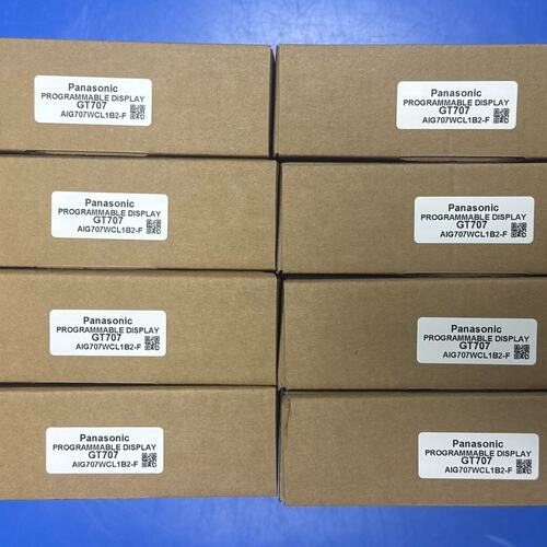 Gt12／aig12gq12d/AIG12GQ13D/aig--议价商品