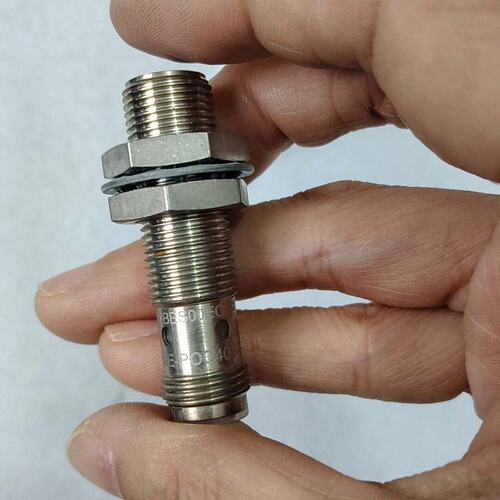 正品巴鲁夫BES00EC BES M12ME-POC40B---议价商品