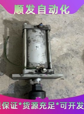 OPTRIS   LTF－SF 探头 欧普士，懂的来！一议价商品