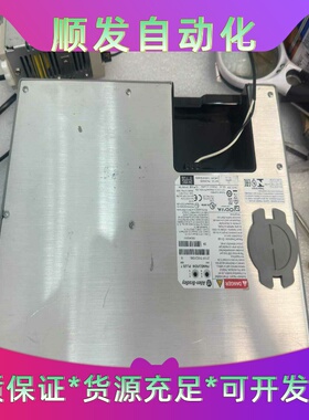 6GK1906-0EB00西门子M12接头6GK1906---议价商品