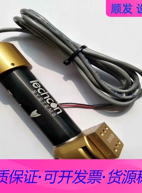 美国泰康TECHCON  TS5000/TS5620/TS5一议价商品