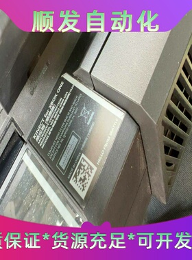 Xbox One的Kinect体感器，型号是1520，外观不--议价商品