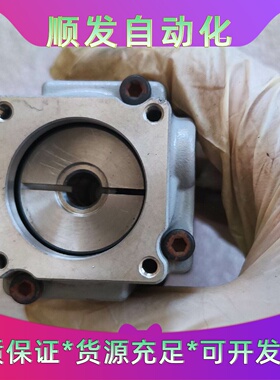 GTR-AR减速机 APGZ12K-10M100S1N--议价商品