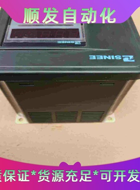 施耐德变频器ATV310HU40N4E，4.0千瓦，380--议价商品