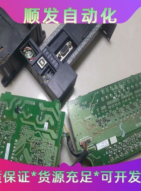 进口拆机二手SDC36，C36TYOUA621成色实物，功能--议价商品