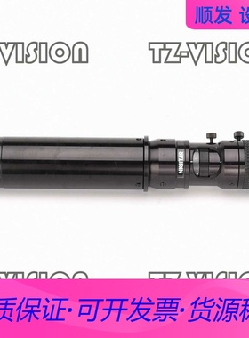 NAVITAR ZOOM6000 1-6015 1-6232一议价商品