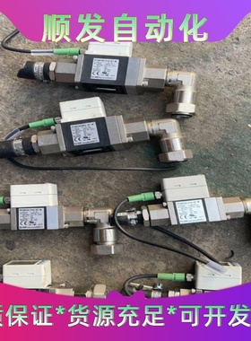 SMC流量器PF3W740-F04-BT-M./PF3W72一议价商品