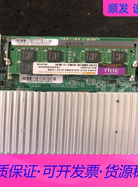 微型4代工业载入式主板，型号：PCOM-B634VG-D15一议价商品