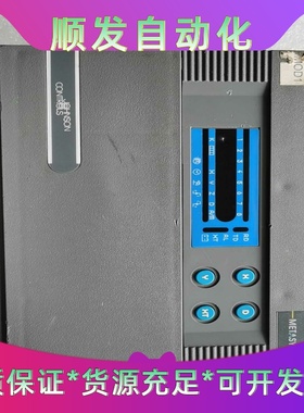 二手江森METASYS，DX-9100-8454D型号实物，--议价商品