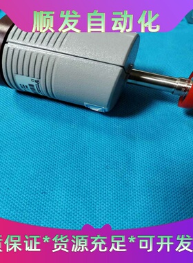 MKS真空计626D01TDE1Torr133.3--议价商品