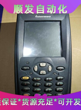 美国 派克AC30变频器710-4H0145-BE-0S-0一议价商品