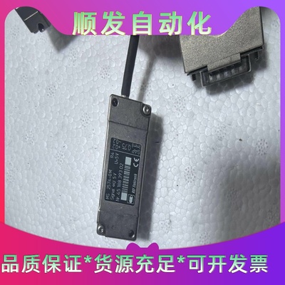 RSFElektronik光栅尺读头MS25.74-OM--议价商品