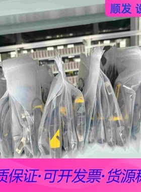 康耐视cognex dm150x现货原装正品现货一议价商品