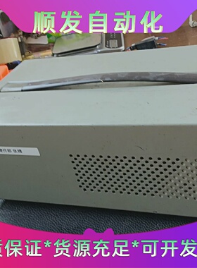 台湾茂迪MOTECH. LPS-305. 数控式线性直流稳压--议价商品