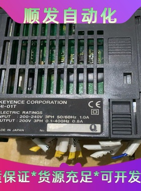 松下驱动器MEDHT7364  原装拆机，功能包好，拆的时候一议价