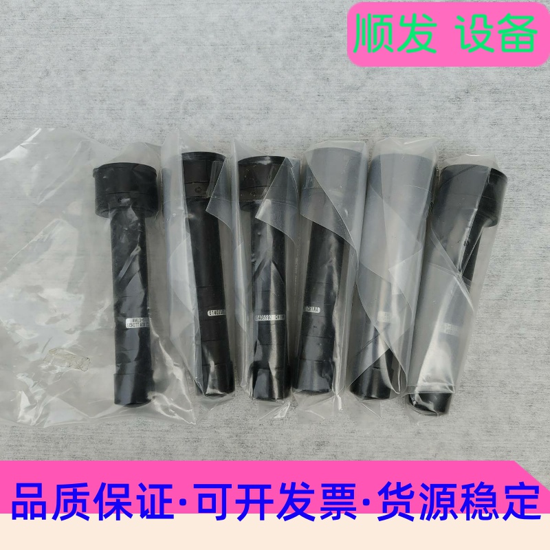 MML3-ST110S 茉莉特远心镜头 实物拍摄 全新原包装一议价商品