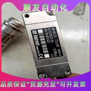 RSFElektronik光栅尺读数头AKMS25T--议价商品