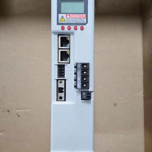 AB驱动器2198-H040-ERS 原装现货议价--议价商品