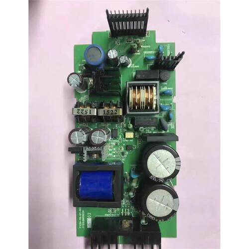 全新三菱PLC电源板FX2N-