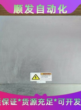 ASM固晶机驱动电源箱02-89133/F/LF，--议价商品