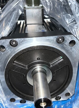 富士电机GYH152C6-TC2 1.5KW功能正常，成色新--议价商品