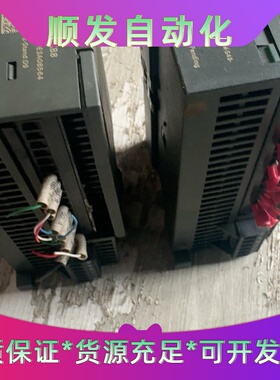 西门子S7200CNCPU224XPCN模块型号6