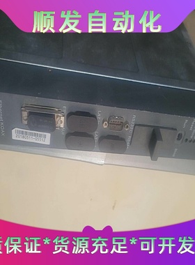 ABB Freelance2000 备件 现货议价一议价商品