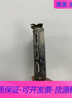 德国SCANLAB振镜  原装进口BasiCube 10光斑一议价商品