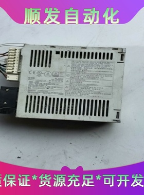 LECSA2-S3 LECSA2-S4 LECSA2-S1日--议价商品